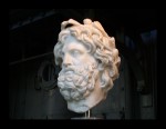 La Règle du Jeu - zeus Zeus
