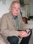 François Bott