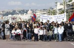 La Règle du Jeu - commemoration du genocide armenien Commémoration du génocide arménien