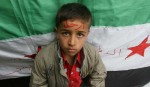 La Règle du Jeu - Un-refugie-Syrien-au-Liban_articlephoto