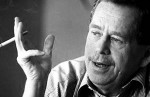 La Règle du Jeu - Vaclavhavel