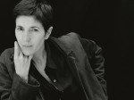 christine-angot Christine Angot