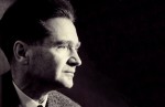 La Règle du Jeu - emil_cioran Emil Cioran