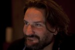 frederic-beigbeder-2 Frédéric Beigbeder © Vincent Bitaud