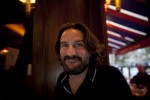 frederic-beigbeder-3 Frédéric Beigbeder © Vincent Bitaud