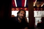 frédéric-beigbeder-1 Frédéric Beigbeder © Vincent Bitaud