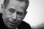 La Règle du Jeu - vaclav-havel Vaclav Havel