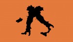 La Règle du Jeu - italie_kiosque