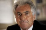 jean-paul-enthoven-2 Jean-Paul Enthoven © Vincent Bitaud