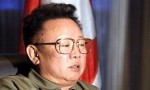 La Règle du Jeu - kim-jong-il Kim Jong-il