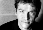 marc-weitzmann Marc Weitzmann