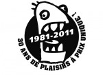 La Règle du Jeu - prixUnique