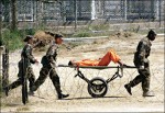 La Règle du Jeu - Guantanamo Le centre de détention de Guantanamo