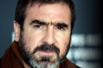 Eric Cantona