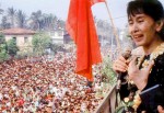 La Règle du Jeu - aung-saun-suu-kyi Aung Saun Suu Kyi