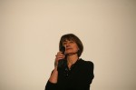 Catherine Millet, membre du jury du prix Saint-Germain