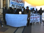 La Règle du Jeu - Darfour-09