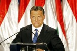 La Règle du Jeu - Viktor_Orban Viktor Orban