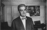 La Règle du Jeu - Jacques_Lacan Jacques Lacan