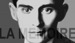 La Règle du Jeu - Kafka_def Franz Kafka