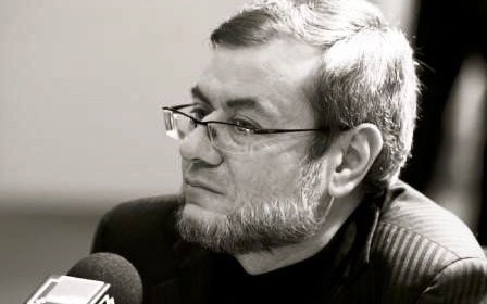 Lorenzo Soccavo