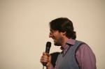 Nicolas d'Estienne d'Orves, membre du jury du prix Saint-Germain