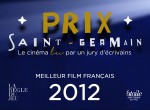 La Règle du Jeu - PRIX FR