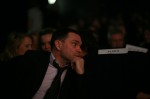 Yann Moix, président du jury de l'année 2012