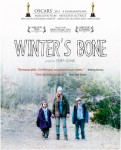 La Règle du Jeu - affiche_winter_bone
