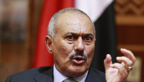 ali-saleh