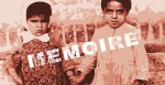La Règle du Jeu - armenie_kiosque