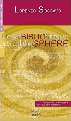 bibliotheque-bibliosphere
