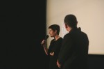 Christine Angot