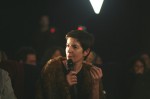 Christine Angot