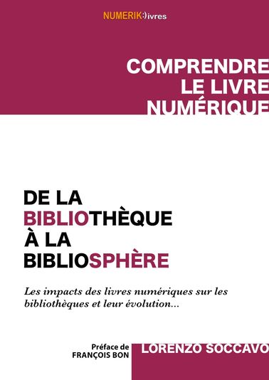 de-la-bibliotheque-a-la-bibliosphere