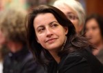 Cécile Duflot