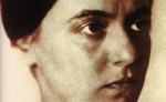 La Règle du Jeu - edith-stein Edith Stein
