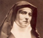 Edith Stein