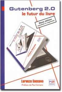 gutenberg_2.0
