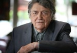Jean-Pierre Mocky