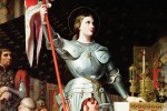 La Règle du Jeu - jeanne-d-arc