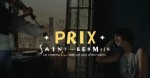 La Règle du Jeu - prix-germain