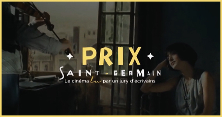 prix3