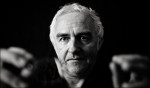 Jean-Yves Reuzeau © Léna Tritscher