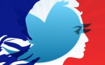 Du rôle de twitter dans la campagne présidentielle