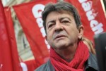 Jean-Luc Mélenchon