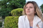 Samar Yazbek