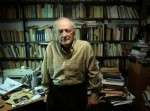 La Règle du Jeu - Zeev_Sternhell Zeev Sternhell