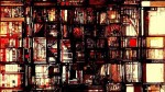 La Règle du Jeu - biblio_kiosque