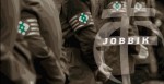 La Règle du Jeu - hongrie_kiosque